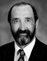 TSSAA Hall of Fame Inductees • Spring Fling Schedule • Mr. & Miss  Basketball Honorees • A. F. Bridges Scholarship