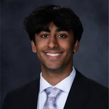 I'm proud to announce that I will be joining Lockheed Martin this summer as  a Software Engineering intern in Sustainment at the Fort Worth office!