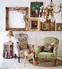 Connie43 S Image Vintage Home Decor Decor Vintage House