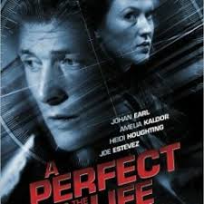 Stream Taryn Murphy music