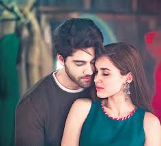 Contact 99 songs on messenger. 2uoi To9v4h2gm