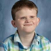 Thorup Family Obituaries