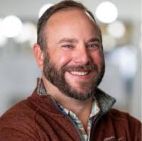 Mark Cleverley Email & Phone Number