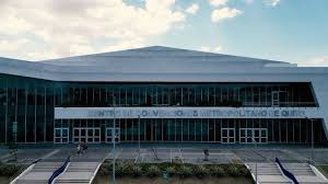 @iec2024quito's video Tweet