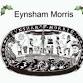 Eynsham Morris - Boxing Day Dance event image