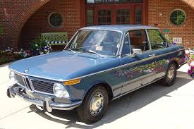 Image result for Persian Blue 1972 BMC