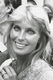 51 Inspirational Fashion Quotes To Live By