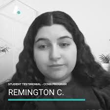 Online Medical Assistant Certification