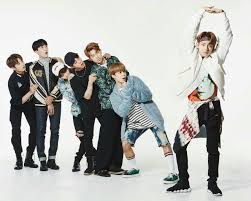 Allerdings fällt es mir bei . Bts Wallpaper J Hope V Jin Suga Rm Jimin Jungkook Full Length Wallpaper For You Hd Wallpaper For Desktop Mobile