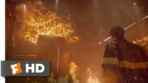 11 movie, but one police union is warning the experience could be too traumatic for the rescuers. Backdraft 9 11 Movie Clip That S My Brother 1991 Hd Youtube