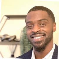 200+ "Horaçe" profiles