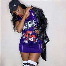 See more ideas about basketball jersey, jersey, basketball uniforms. Custom Throwback Jersey Dresses By Lvjerseydresses On Etsy In 2021 Baseball Jersey Outfit Women Jersey Dress Outfit Jersey Fashion