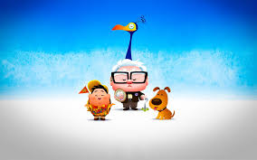 Dope wallpapers gaming wallpapers cute cartoon wallpapers cool drawings pencil drawings walker join marshmello wallpapers. Animated Movies Wallpapers Group 78