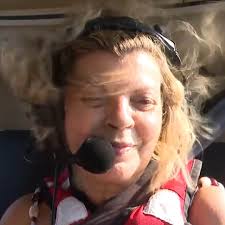 Lee17_2 ero me this marks my second visit with her, she is