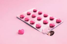 Cara kerja obat ini menyerupai dengan hormon progestin yang mencegah proses ovulasi. Lupa Minum Pil Kb Darurat Bolehkah Langsung Minum Dua Butir Hellosehat Com Line Today