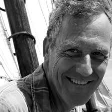 From Eerie Cases to Early Graves: 5 Short-Lived Occult Detective Series:  Prasil, Tim, O'Brien, Fitz-James, Machen, Arthur, Blackwood, Algernon,  Meade, L.T., Eustace, Robert, Upward, Allen, Thiselton-Dyer, T.F.:  9781948084130: Amazon.com: Books