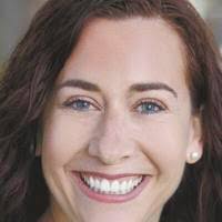 3 running for San Mateo District 3