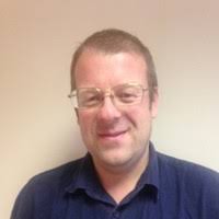 100+ "Barry Owens" profiles