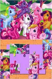 Sold by markets bro and ships from amazon fulfillment. My Little Pony Pinkie Pie S Party Game Artist Not Provided Amazon Com Au Video Games