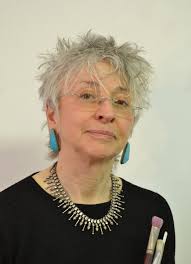 Events for January 2026