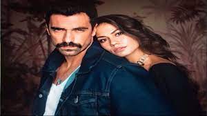 مسلسل عندما التقينا الحلقة 50 الخمسون مدبلج كاملة hd. Ù…Ø³Ù„Ø³Ù„ Ù…Ù†Ø²Ù„ÙŠ Ø§Ù„Ø­Ù„Ù‚Ø© 1 Ø§Ù„Ø§ÙˆÙ„Ù‰ Ù…ØªØ±Ø¬Ù… Evim