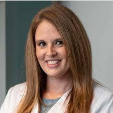 Helene Hansen's Instagram, Twitter & Facebook