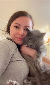 Beautiful baby girl 🌸 Memel Nefertiti AS11✓