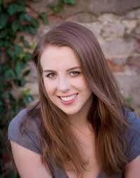 Cassie Cameron (2002–2021) of Bethalto, IL