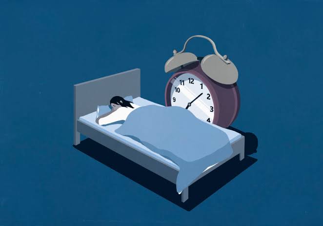 Why some people can get away with only a little sleep every night | PBS News