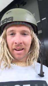 Josh Oneal's Instagram, Twitter & Facebook