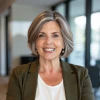 Anna Schiefelbein Email & Phone Number