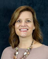 Leanne Burke's Instagram, Twitter & Facebook