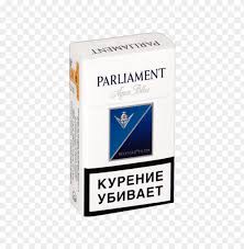 We did not find results for: Download Cigarette Pack Png Images Background Toppng
