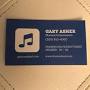 Profile Picture of Gary Asher's Drum School - Facebook (@facebook.com) on Google
