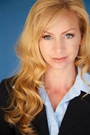 Kylee Anderson: Movies, TV, and Bio