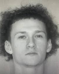 🚨 Urgent Notice 🚨 There is currently a heavy law enforcement presence