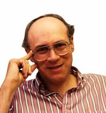 Herman Meyer & Son, Inc.