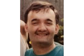 Thomas Giunta Obituary (1963