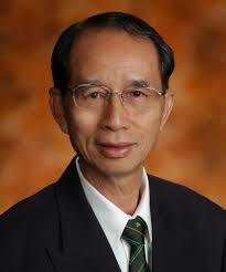 See you at our next Lim...