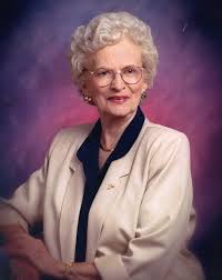 Same or next day delivery · 24/7 customer service Margaret Flowers Obituary Raleigh Nc