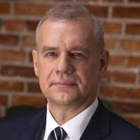 Daniel Klang Rhedin Email & Phone Number