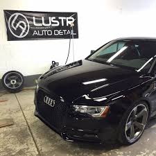 Image result for Mythos Black 2015 A1