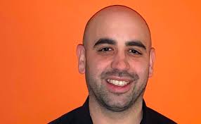 Meet our Team of Homecare Providers in Bridgend & Vale of Glamorgan