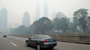 Sep 18, 2019 · nearly 1,500 schools across malaysia ordered to close as haze worsens. Oydsx Hr8zctm