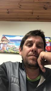 Lenny Deacon was live.