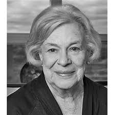 Viola Rita (nee Tremblay) Taylor Obituary