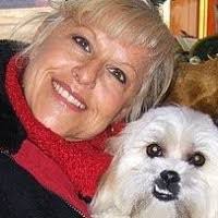 Sara Boyce's Instagram, Twitter & Facebook