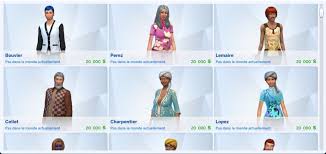 Some realism, some ui.a little bit of everything. 10 Must Have Mods For The Sims 4 Levelskip