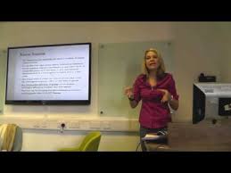 On Violence: WARTIME FEMALE IDENTITY PORTRAYAL IN INTERNATIONAL CRIMINAL TRIBUNALS