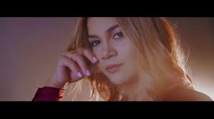 Anuel vevo Anuel AA, Cosculluela